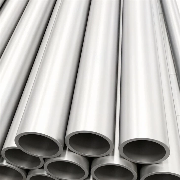 304 Stainless Steel Rolled Fin Liquid Cooling Tube suppliers